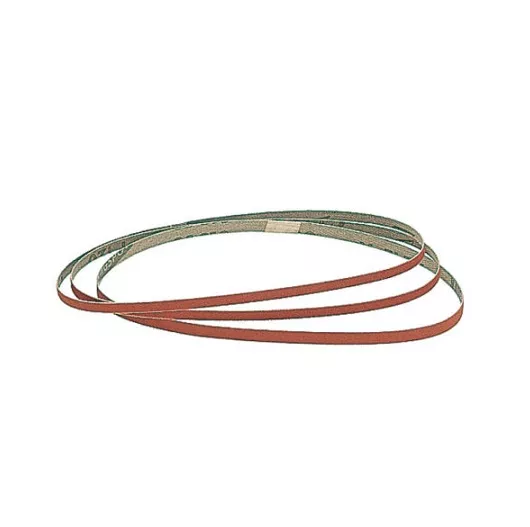 FLEX Schleifband ZIRCOFLEX 533x9mm P40 (257101)