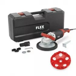 FLEX Sanierungsschleifer LD 24-6 180 Kit E-Jet (418862)